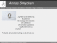 annassmycken.net