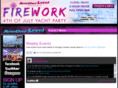 anotherlevel.com