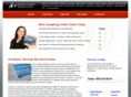 aplusmerchant.com