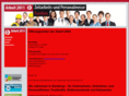 arbeit-messe.de