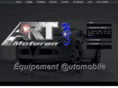 artmotoren.com