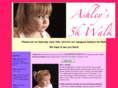 ashleys5kwalk.org