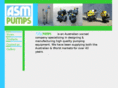 asmpumps.com