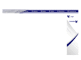 asoford.com
