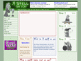 aspellonyou.com