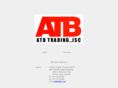 atbjsc.com