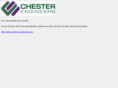 atschester.com