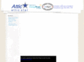 atticstar.com