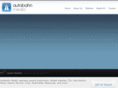 autobahnmedia.com
