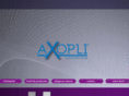 axopli.com