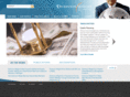 aylesworth.com