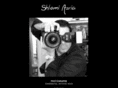 azriaphoto.com