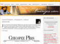 bakriges.com
