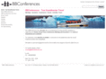 bbconferences.com