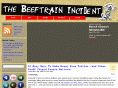 beeftrainincident.com