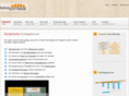 below-software.com