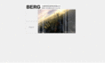 bergcg.com