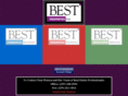 bestpropertiesfla.com