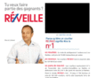 bienvenuechezremax.com