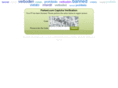 biovarme.com