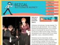 bizgalauctioneeragency.com