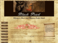 blackpearlpoodle.com