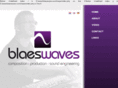 blaeswaves.com