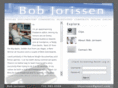 bobjorissen.com