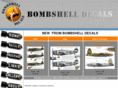 bombshelldecals.com