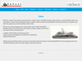 bookdatasapnet.co.za