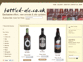 bottled-ale.com