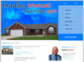 bradleywestcott.com