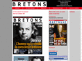 bretons-mag.com