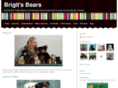 brigitsbears.net