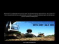 british-dirt.co.uk