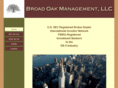 broadoakmanage.com