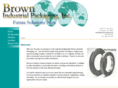 brownindpkg.com