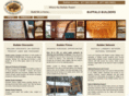 buffalo-builders.com