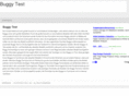 buggytest.de