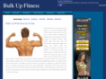 bulkupfitness.com