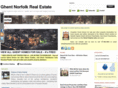buyghent.com