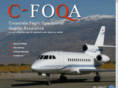 c-foqa.com