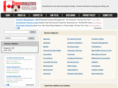canadarealestateportal.com