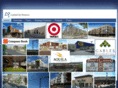 capcitypartners.com