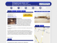 capitalautoparts.biz