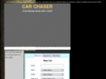 carchaser.com.au