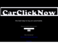 carclicknow.com