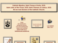 carmelite-secular.info