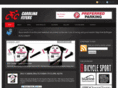 carolinaflyers.com