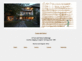 casadelgrivo.com